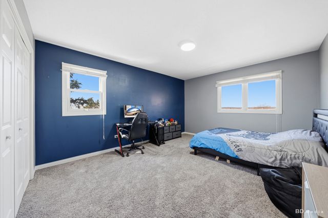 17252 Grange Drive, Orland Park, IL 60467