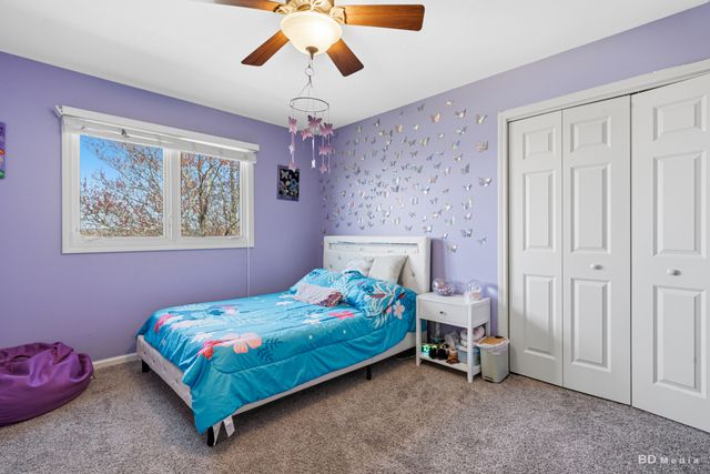 17252 Grange Drive, Orland Park, IL 60467