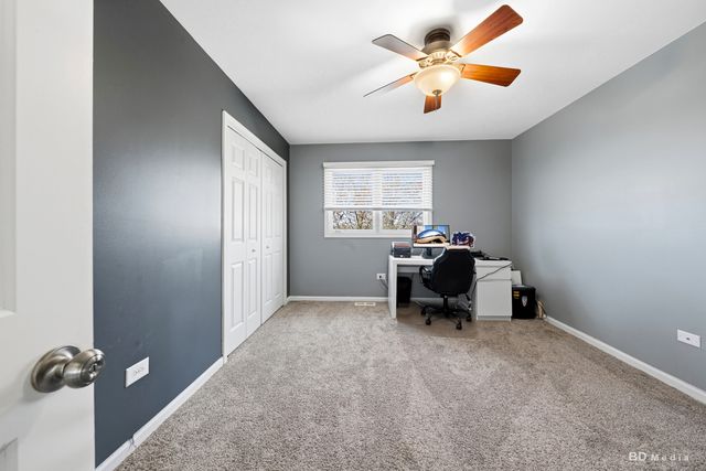 17252 Grange Drive, Orland Park, IL 60467