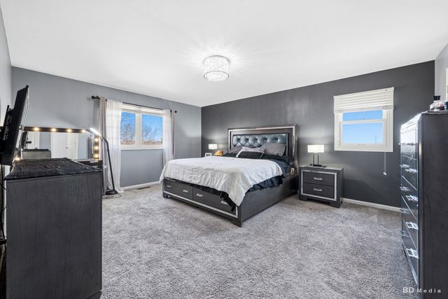 17252 Grange Drive, Orland Park, IL 60467