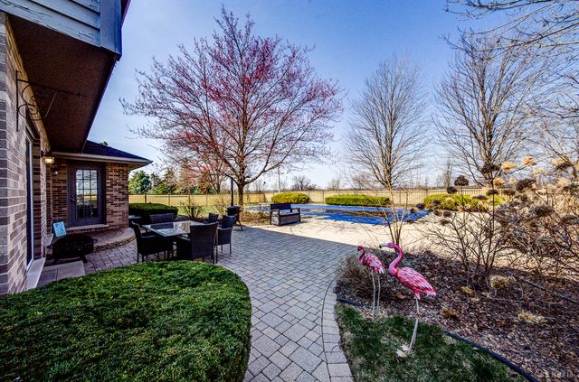 17252 Grange Drive, Orland Park, IL 60467
