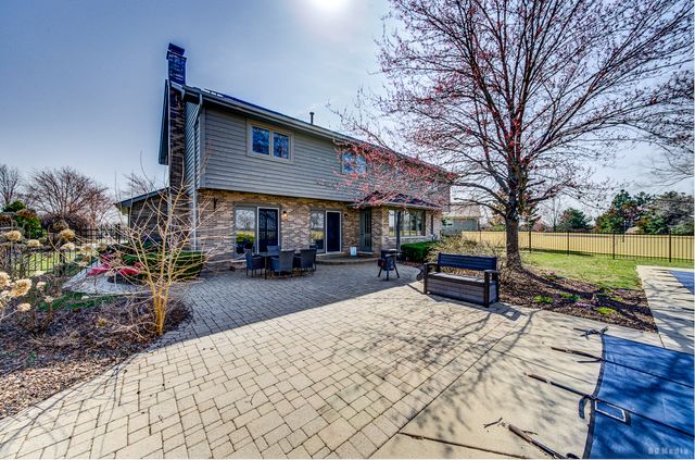 17252 Grange Drive, Orland Park, IL 60467