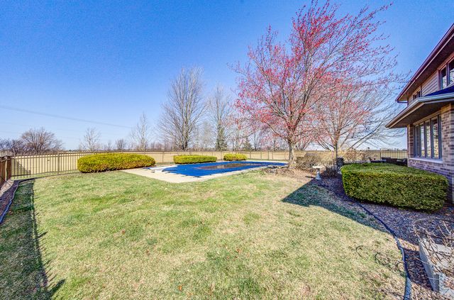 17252 Grange Drive, Orland Park, IL 60467