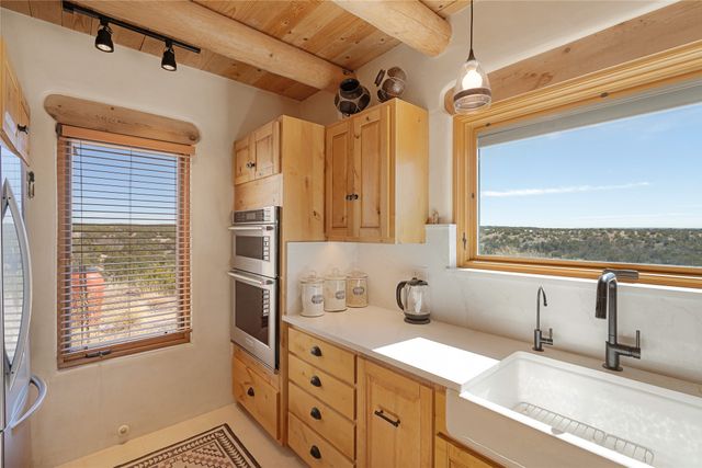 46 Little Bluestem, Santa Fe, NM 87508
