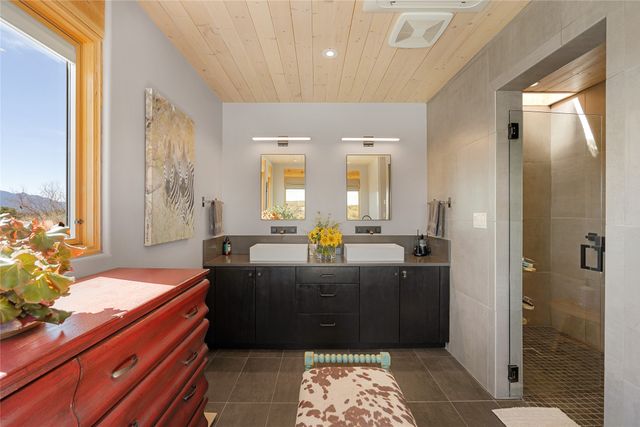 46 Little Bluestem, Santa Fe, NM 87508