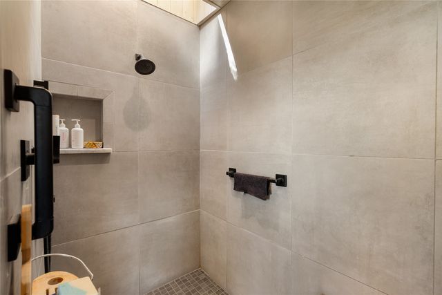 46 Little Bluestem, Santa Fe, NM 87508