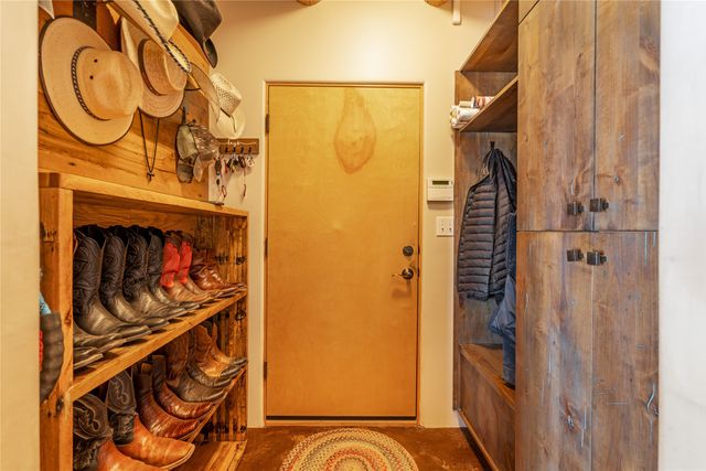 46 Little Bluestem, Santa Fe, NM 87508