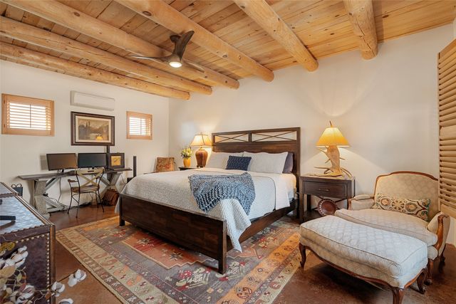 46 Little Bluestem, Santa Fe, NM 87508