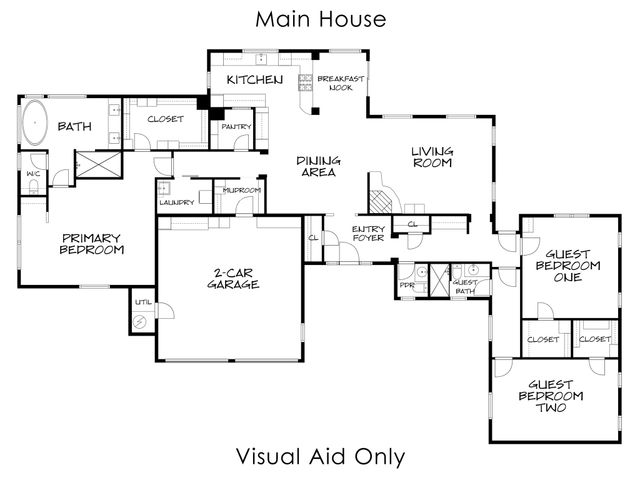 46 Little Bluestem, Santa Fe, NM 87508