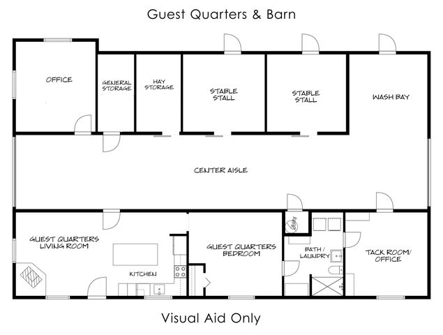 46 Little Bluestem, Santa Fe, NM 87508