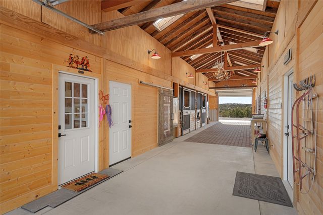 46 Little Bluestem, Santa Fe, NM 87508