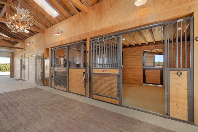 46 Little Bluestem, Santa Fe, NM 87508