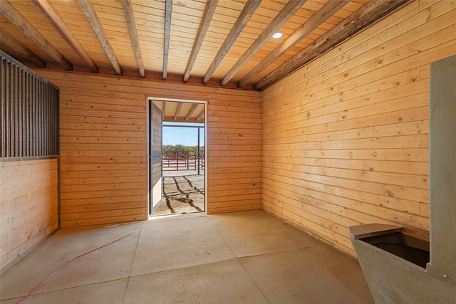 46 Little Bluestem, Santa Fe, NM 87508