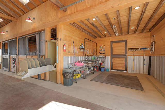 46 Little Bluestem, Santa Fe, NM 87508