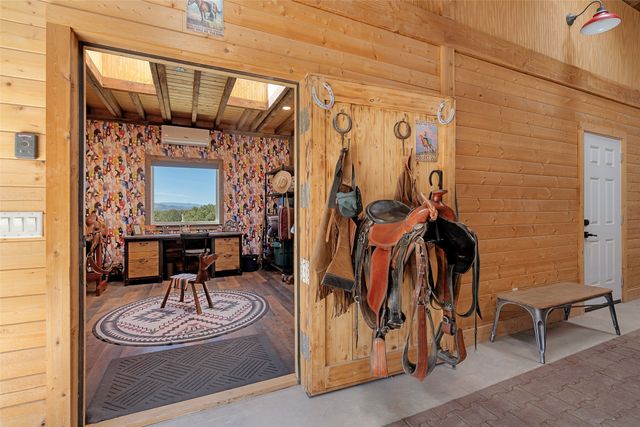 46 Little Bluestem, Santa Fe, NM 87508