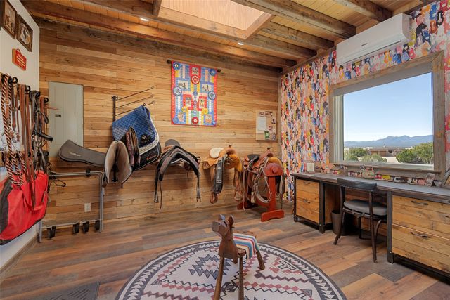 46 Little Bluestem, Santa Fe, NM 87508