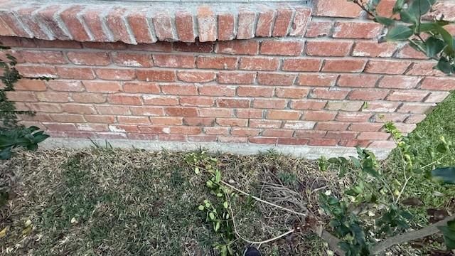 5147 Jackwood Street, Houston, TX 77096