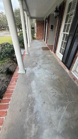 5147 Jackwood Street, Houston, TX 77096