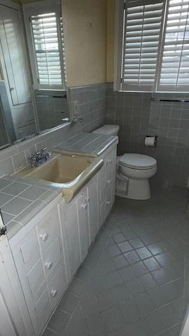 5147 Jackwood Street, Houston, TX 77096