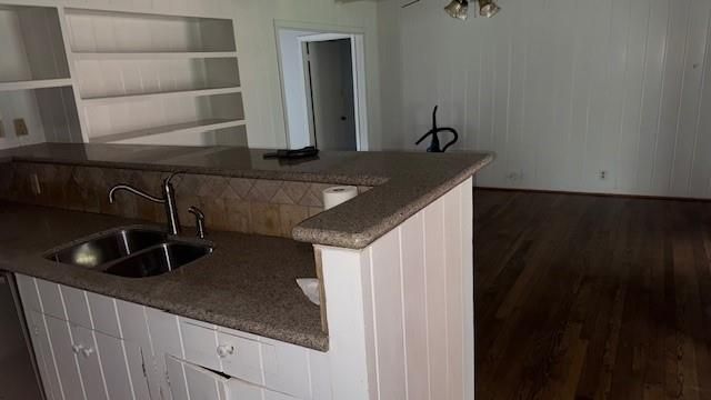 5147 Jackwood Street, Houston, TX 77096