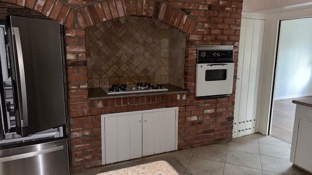 5147 Jackwood Street, Houston, TX 77096