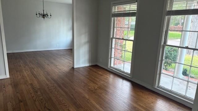 5147 Jackwood Street, Houston, TX 77096