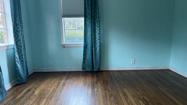 5147 Jackwood Street, Houston, TX 77096