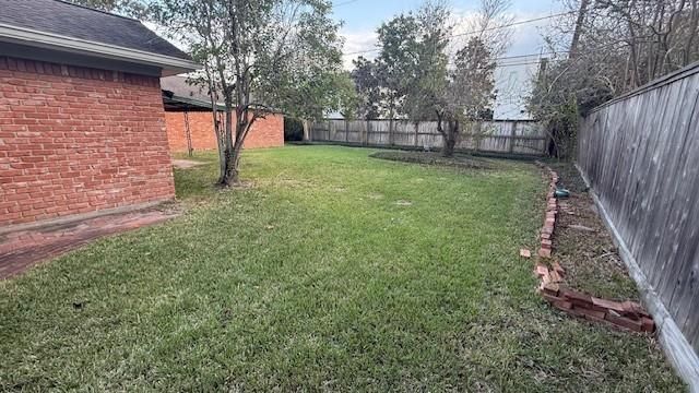 5147 Jackwood Street, Houston, TX 77096