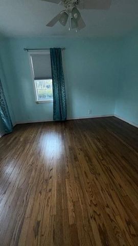 5147 Jackwood Street, Houston, TX 77096