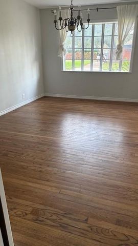 5147 Jackwood Street, Houston, TX 77096