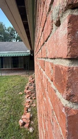 5147 Jackwood Street, Houston, TX 77096