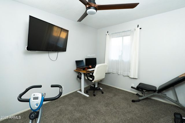 286 W PALOMINO Drive 99, Chandler, AZ 85225