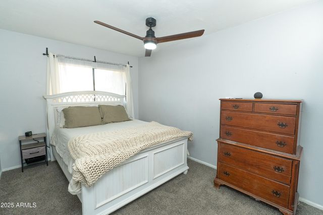 286 W PALOMINO Drive 99, Chandler, AZ 85225