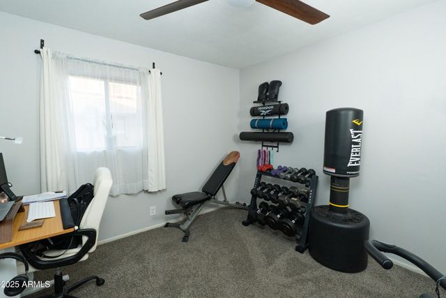 286 W PALOMINO Drive 99, Chandler, AZ 85225