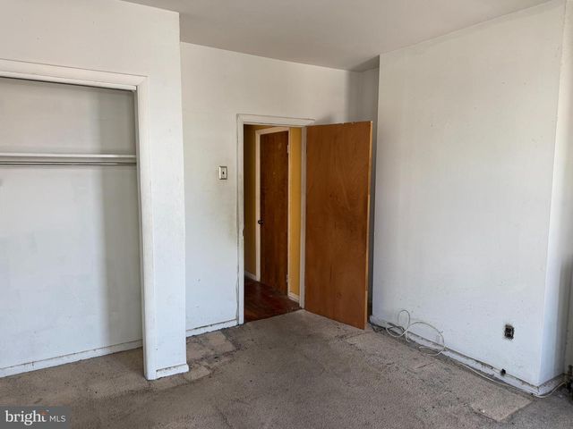 939 S 59TH ST, Philadelphia, PA 19143