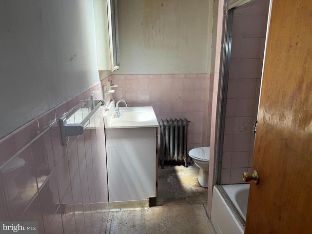 939 S 59TH ST, Philadelphia, PA 19143