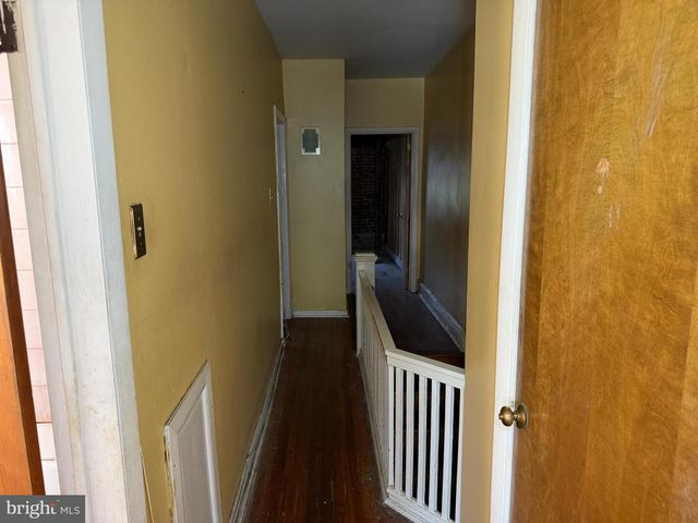 939 S 59TH ST, Philadelphia, PA 19143