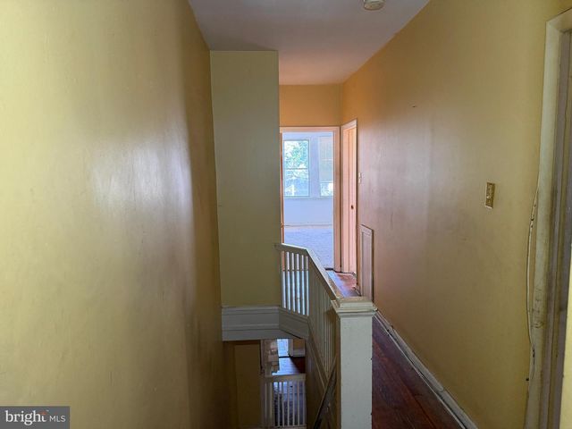 939 S 59TH ST, Philadelphia, PA 19143
