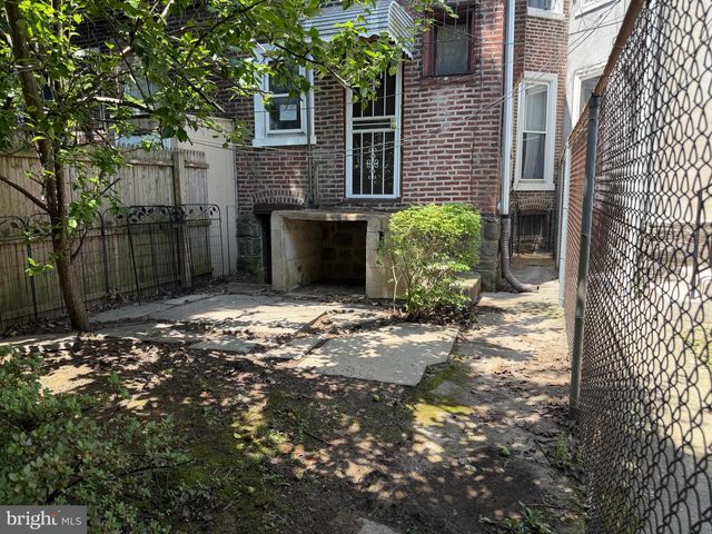 939 S 59TH ST, Philadelphia, PA 19143