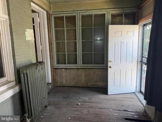 939 S 59TH ST, Philadelphia, PA 19143