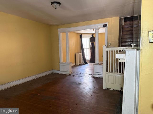 939 S 59TH ST, Philadelphia, PA 19143