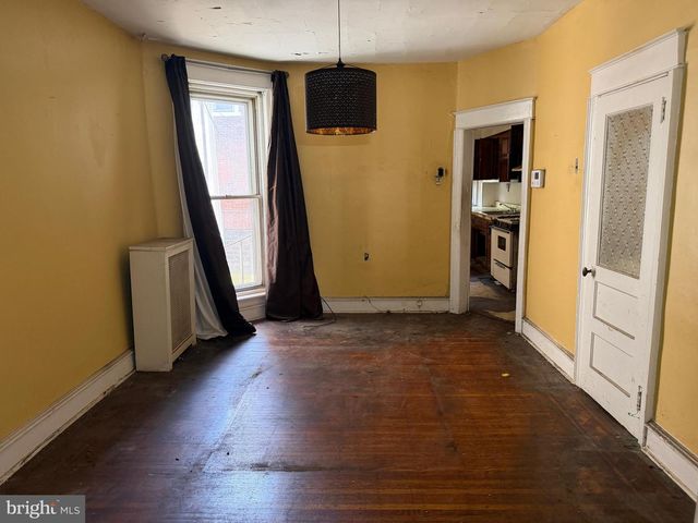 939 S 59TH ST, Philadelphia, PA 19143