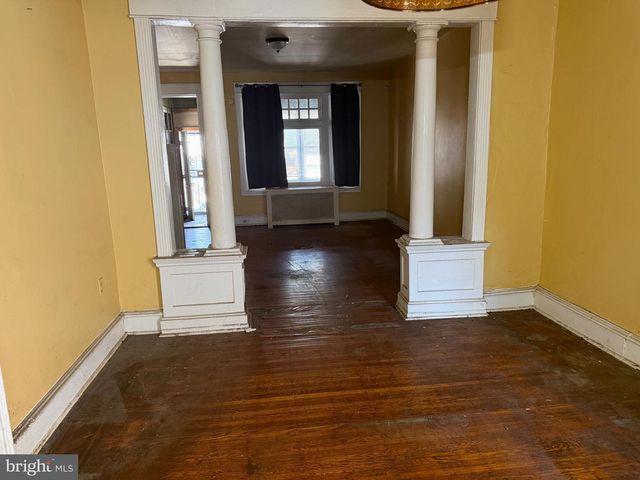 939 S 59TH ST, Philadelphia, PA 19143