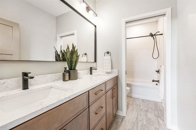 4589 Ada Grove Court 4E, Ada, MI 49301