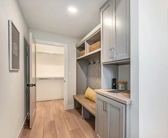 4589 Ada Grove Court 4E, Ada, MI 49301