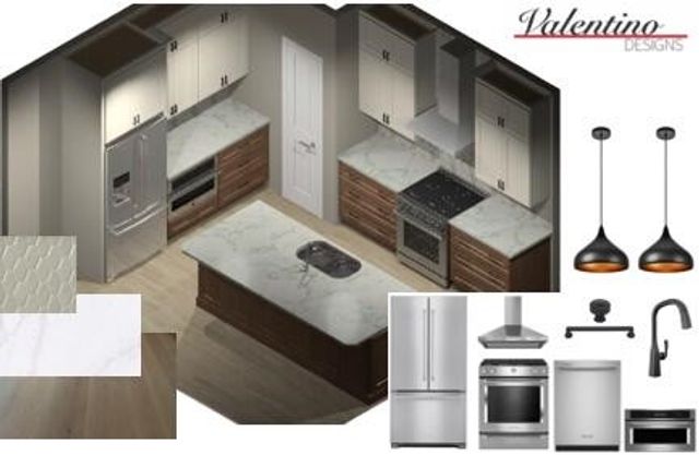 4589 Ada Grove Court 4E, Ada, MI 49301