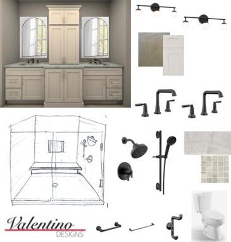 4589 Ada Grove Court 4E, Ada, MI 49301