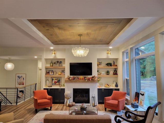 4589 Ada Grove Court 4E, Ada, MI 49301