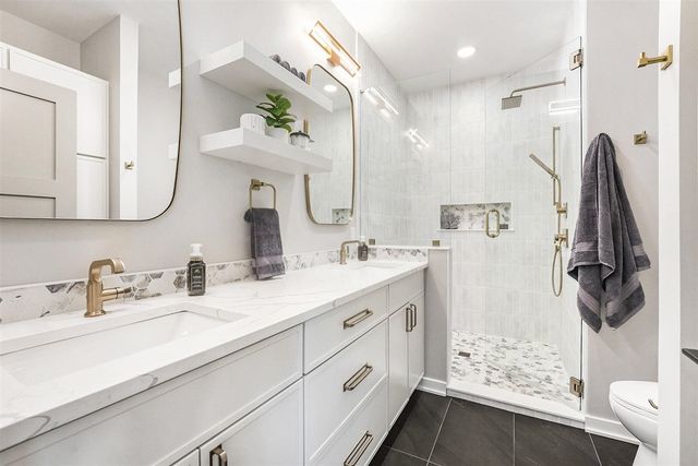 4589 Ada Grove Court 4E, Ada, MI 49301