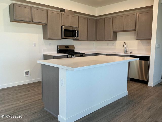 359 Halite Drive, Dayton, NV 89403